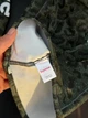 Балаклава Supreme зимняя с камуфляжным узором - изображение 6