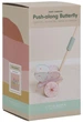 Іграшка-каталка на палиці Little Dutch LD7343 Fairy Garden FSC (8713291773431) - зображення 3