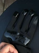 Перчатки Arcteryx мужские S / 8" / 20 см черный - изображение 4