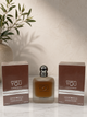 Парфумована вода Emporio Armani Stronger With You Coffee Freeze 100ml - зображення 2