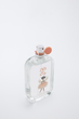 Парфуми для девочки Zara Tiz EDT 50 Мл - изображение 3