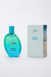 Парфуми для девочки ZaraMaldives Afterglow EDT 75 мл - изображение 3