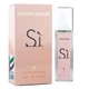 Жіноча парфумована вода аналог Giorgio Armani Si Pheromone Parfum 40 мл - изображение 1