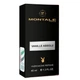 Жіноча парфумована вода аналог Montale Vanille Absolu Pheromone Parfum жіночий 40 мл - изображение 4