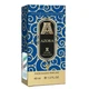 Чоловіча парфумована вода аналог Attar Collection Azora Pheromone Parfum унісекс 40 мл - изображение 4