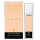 Жіноча парфумована вода аналог Victoria's Secret Bare Pheromone Parfum 40 мл - изображение 3