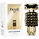 Жіноча парфумована вода аналог Paco Rabanne Fame 80 мл - зображення 1