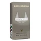 Чоловіча парфумована вода аналог Paco Rabanne Invictus Pheromone Parfum мужской 40 мл - изображение 4