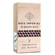 Чоловіча парфумована вода аналог Essential Parfums Bois Imperial Pheromone Parfum унісекс 40 мл - изображение 4
