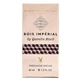 Чоловіча парфумована вода аналог Essential Parfums Bois Imperial Pheromone Parfum унісекс 40 мл - изображение 5