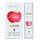 Жіноча парфумована вода аналог Nina Ricci Nina Pheromone Parfum 40 мл - изображение 3