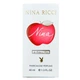 Жіноча парфумована вода аналог Nina Ricci Nina Pheromone Parfum 40 мл - изображение 5