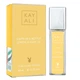 Жіноча парфумована вода аналог Kayali Capri in a Bottle Lemon Sugar | 14 Pheromone Parfum 40 мл - изображение 1
