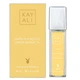 Жіноча парфумована вода аналог Kayali Capri in a Bottle Lemon Sugar | 14 Pheromone Parfum 40 мл - изображение 3