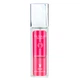 Жіноча парфумована вода аналог Victorias Secret Bombshell Intense Pheromone Parfum 40 мл - изображение 2