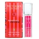 Жіноча парфумована вода аналог Victorias Secret Bombshell Intense Pheromone Parfum 40 мл - изображение 3