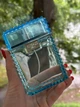 Чоловіча туалетна вода Versace Man Eau Fraiche 100 мл - зображення 3