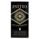 Чоловіча парфумована вода аналог Initio Parfums Prives Oud for Happiness Pheromone Parfum унісекс 40 мл - изображение 5
