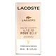 Жіноча парфумована вода аналог Lacoste Eau De Lacoste L.12.12 Pour Elle Elegant Pheromone Parfum 40 мл - изображение 5