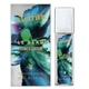 Чоловіча парфумована вода аналог Jean Paul Gaultier Le Beau Flower Edition Pheromone Parfum мужской 40 мл - изображение 3
