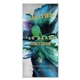 Чоловіча парфумована вода аналог Jean Paul Gaultier Le Beau Flower Edition Pheromone Parfum мужской 40 мл - изображение 5