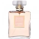 Жіноча парфумована вода Chanel Coco Mademoiselle Parfum 100 мл - изображение 2