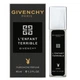 Чоловіча парфумована вода аналог Givenchy Lenfant Terrible Pheromone Parfum унісекс 40 мл - изображение 3