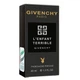 Чоловіча парфумована вода аналог Givenchy Lenfant Terrible Pheromone Parfum унісекс 40 мл - изображение 4