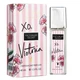 Жіноча парфумована вода аналог Victorias Secret XO Victoria Pheromone Parfum 40 мл - изображение 1