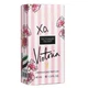Жіноча парфумована вода аналог Victorias Secret XO Victoria Pheromone Parfum 40 мл - изображение 4