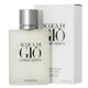 Чоловіча туалетна вода Giorgio Armani Acqua di Gio Pour Homme 100 мл - изображение 1