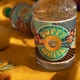 Ром Duppy Share White 0.7 л 40% (5060397380296) - изображение 3