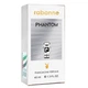 Чоловіча парфумована вода аналог Paco Rabanne Phantom Pheromone Parfum чоловічий 40 мл - изображение 4