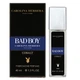 Чоловіча парфумована вода аналог Carolina Herrera Bad Boy Cobalt Parfum Electrique Pheromone Parfum чоловічий 40 мл - изображение 3