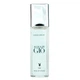 Чоловіча парфумована вода аналог Giorgio Armani Acqua di Gio Pheromone Parfum 40 мл - изображение 2
