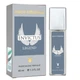 Чоловіча парфумована вода аналог Paco Rabanne Invictus Legend Pheromone Parfum мужской 40 мл - изображение 1