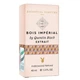Чоловіча парфумована вода аналог Essential Parfums Bois Imperial Extrait Pheromone Parfum унісекс 40 мл - изображение 4