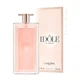 Парфумована вода Lancome Idole Le Parfum 75 ml - изображение 1