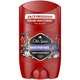 Твердий дезодорант Old Spice Night Panther 50 мл - зображення 1