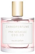 Парфумована вода Zarkoperfume Pink molecule 090.09, 100мл - изображение 1