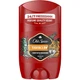 Твердий дезодорант Old Spice Tiger Claw 50 мл - зображення 1