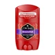 Твердий дезодорант Old Spice Rockstar 50 мл - зображення 1