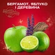 Твердий дезодорант Old Spice Rockstar 50 мл - зображення 2