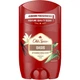 Твердий дезодорант Old Spice Oasis 50 мл - изображение 1