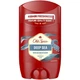Твердий дезодорант Old Spice Deep Sea 50 мл - изображение 1