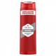 Гель для душу Old Spice Original 400 мл - изображение 1