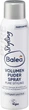 Спрей-пудра для об'єму волосся Balea Pure Styling Volumenpuder з пантенолом, без ароматизаторів, 150 мл - зображення 1