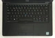 Ноутбук Dell Latitude 5480 - 14" FullHD IPS / i7-6600U / 8gb / 256gb ssd / NVidia GeForce 930MX, 2GB, підсвітка клавіатури, Б/в - зображення 4