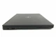 Ноутбук Dell Latitude 5480 - 14" FullHD IPS / i7-6600U / 8gb / 256gb ssd / NVidia GeForce 930MX, 2GB, підсвітка клавіатури, Б/в - зображення 9