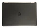 Ноутбук Dell Latitude E5270 - 12.5" (1366x768) / i3-6100U / 8gb ddr4 / 128gb ssd, підсвітка клавіатури, Б/в - зображення 5